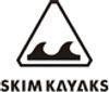 Skim Kayaks