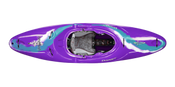 Elvekajakk
