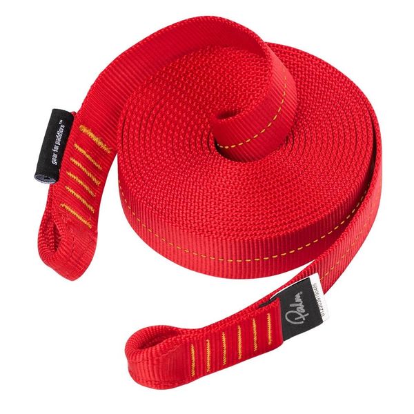 Hovedbilde Palm Snake sling 5 M / 2,5 cm