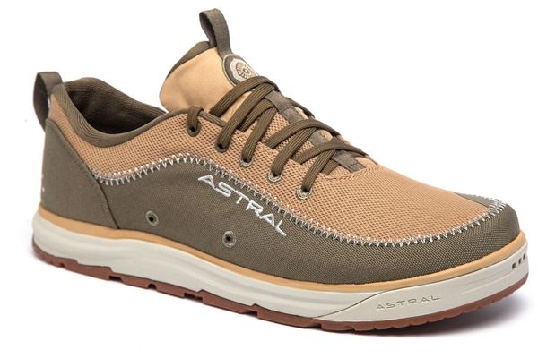 Hovedbilde Astral Brewer 3.0