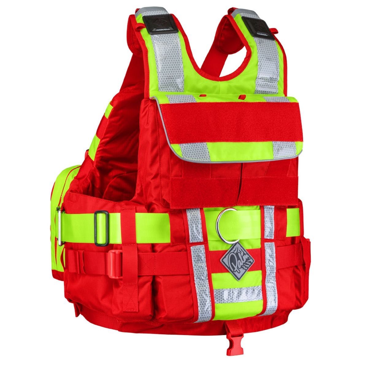 Palm Rescue 850 - Redningsvest