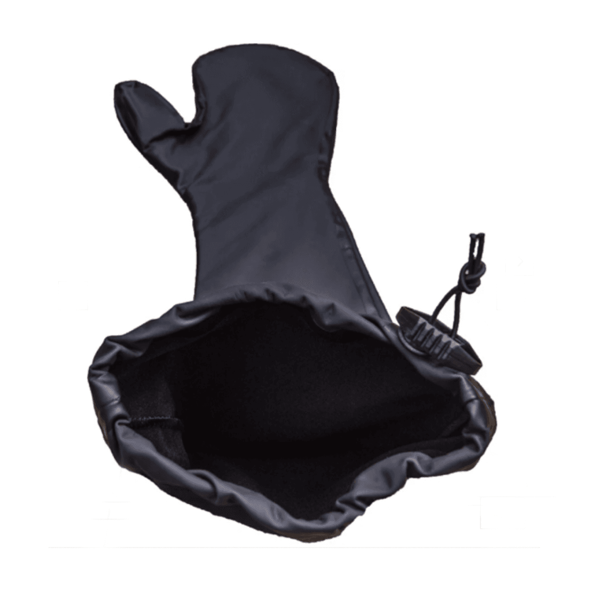 Reed hansker / Grønland-stil