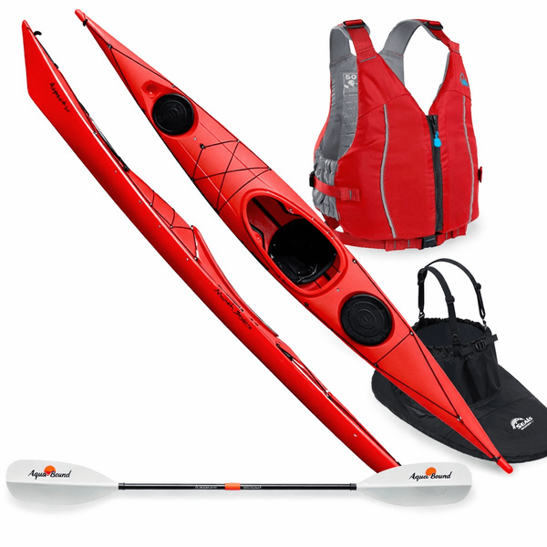 Hovedbilde North Shore Aspect – ...